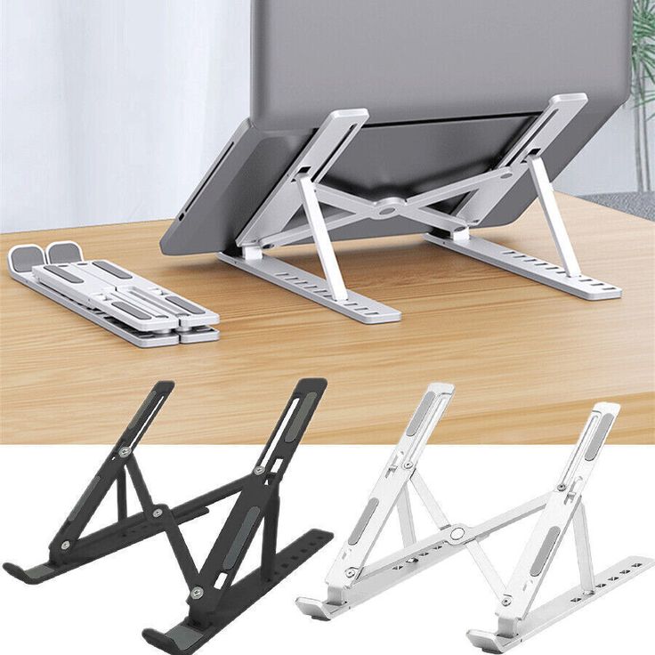 Laptop Stand
