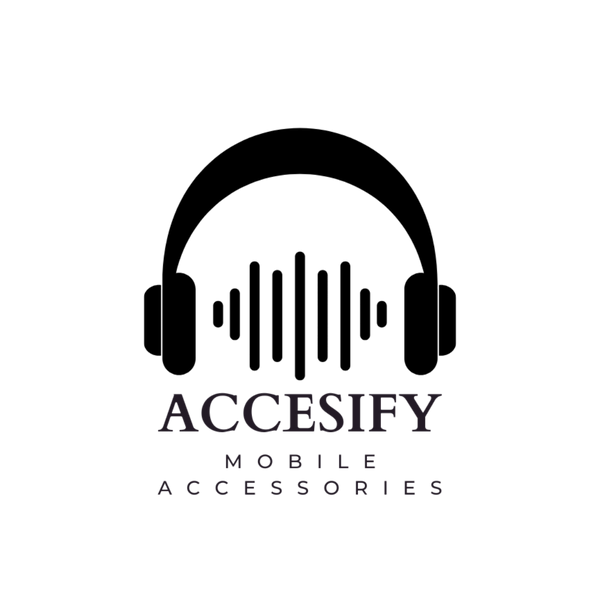 Accesify