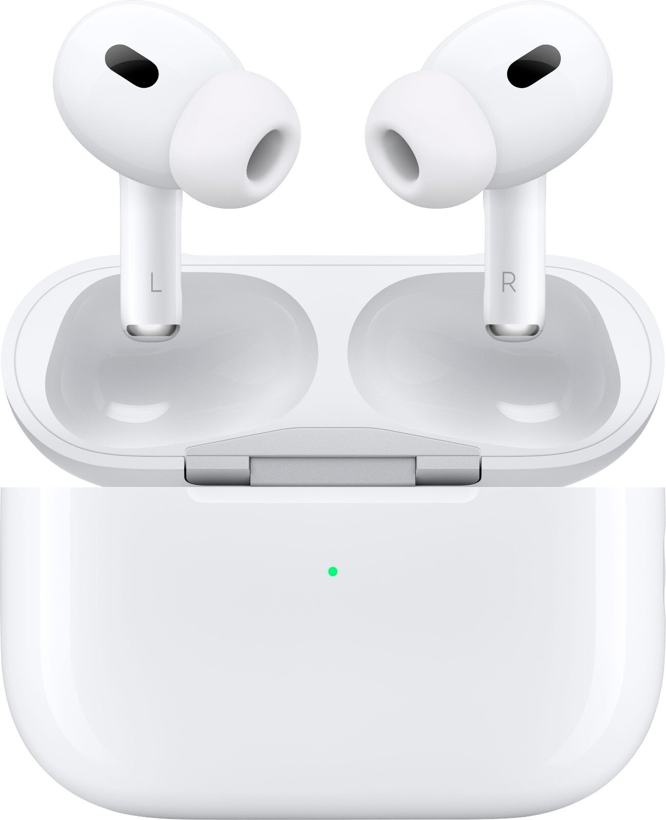AirPods PRO (HIGH QUALITY) Bluetooth Earphone - 2 Days Battery Timing