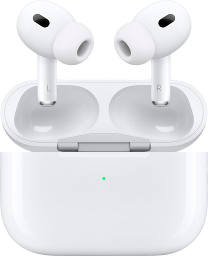 AirPods PRO (HIGH QUALITY) Bluetooth Earphone - 2 Days Battery Timing