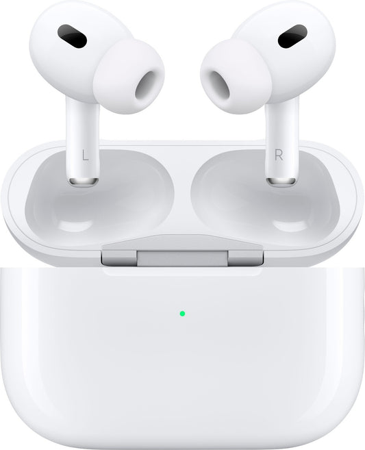 AirPods PRO (HIGH QUALITY) Bluetooth Earphone - 2 Days Battery Timing