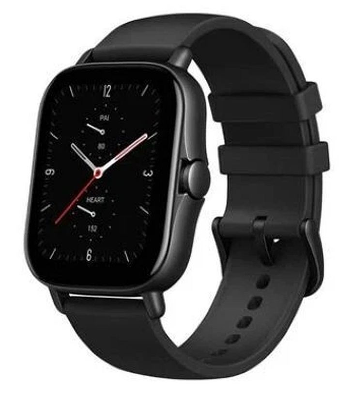 M17 Premium Smart Watch