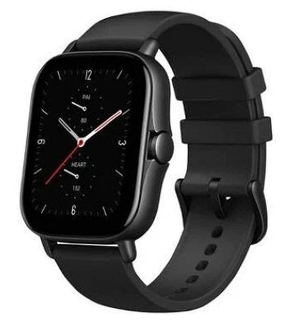 M17 Premium Smart Watch