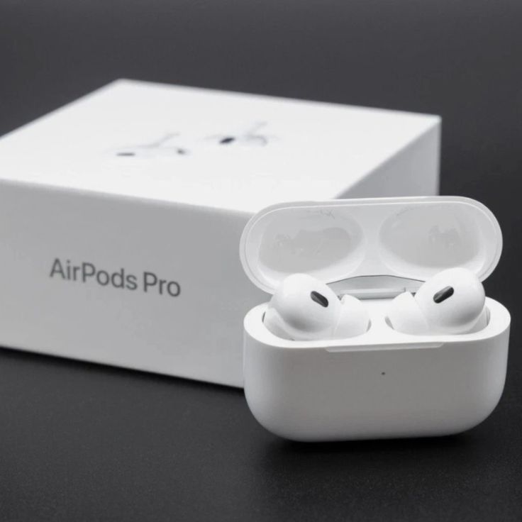 AirPods PRO High Copy | Inpods 13 PRO Wireless Bluetooth 5.0 Earphone – White