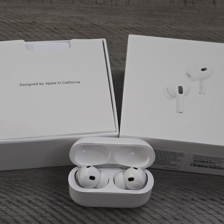 AirPods PRO High Copy | Inpods 13 PRO Wireless Bluetooth 5.0 Earphone – White