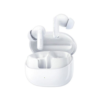 Baseus ANC Wireless Earbuds Pro 2 – Wireless Charging