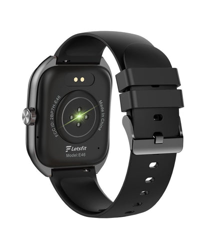 M17 Premium Smart Watch