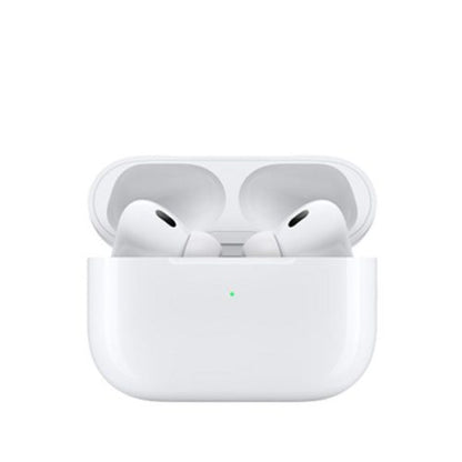AirPods PRO (HIGH QUALITY) Bluetooth Earphone - 2 Days Battery Timing