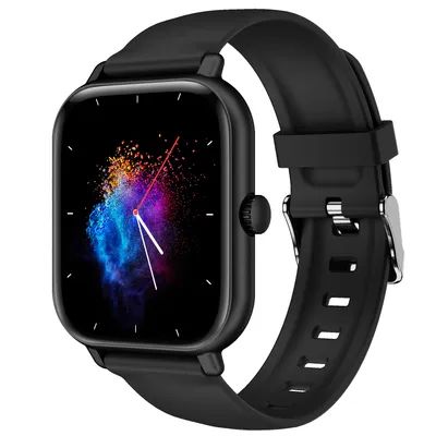 M17 Premium Smart Watch