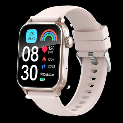 M17 Premium Smart Watch